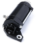 Starter Motor for Yamaha VXR VXS FX FZR FZS AR (2007–2020) 6S5-81800-00-00