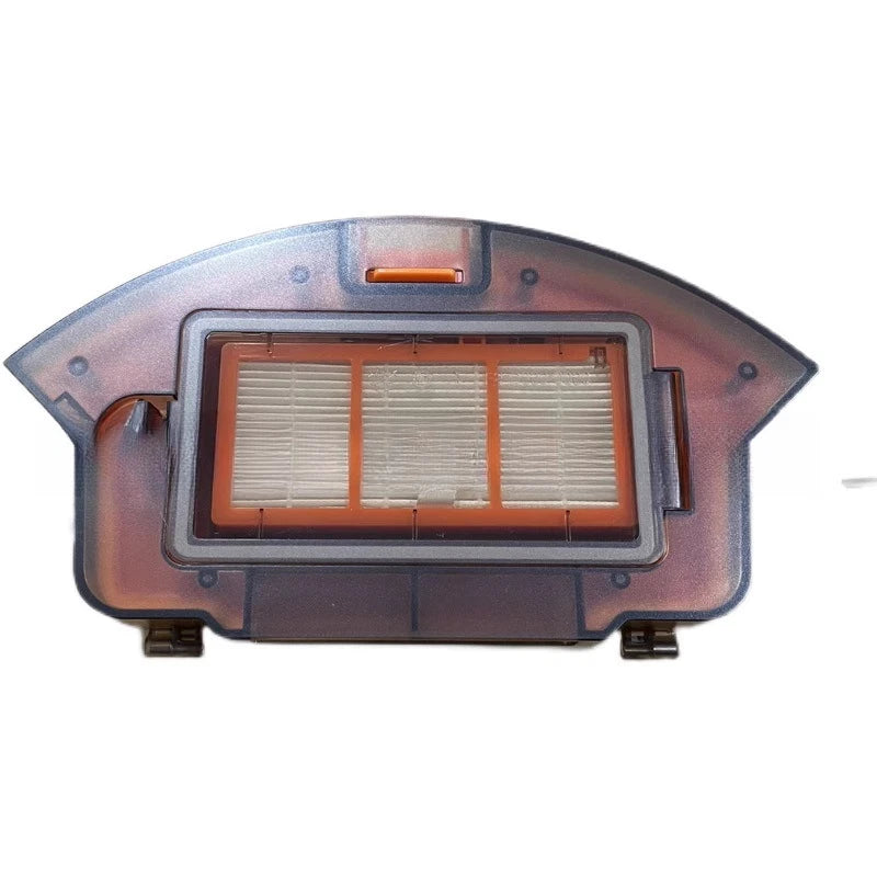 Replacement Dust Bin for Kyvol Cybovac E20 E31 S31 D3 D6 Robot Vacuum