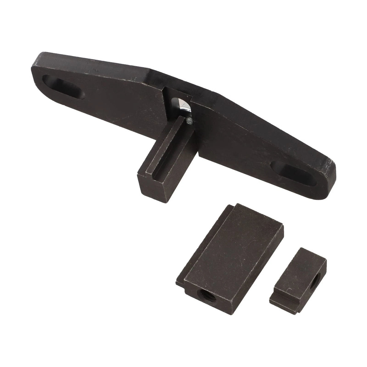 Flywheel Locking Tool for Ford Diesel Petrol Engines (2010–2023)