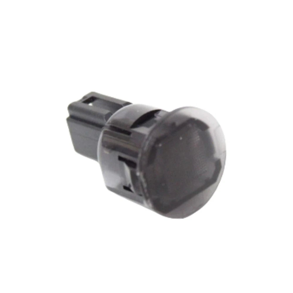 Temperature Sensor 27721-3RA0A for Nissan Juke Cube Leaf Sentra (2011–2017)