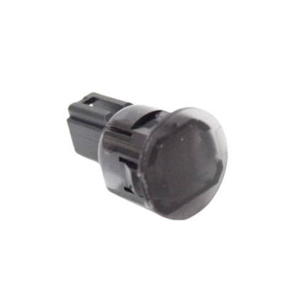 Temperature Sensor 27721-3RA0A for Nissan Juke Cube Leaf Sentra (2011–2017)