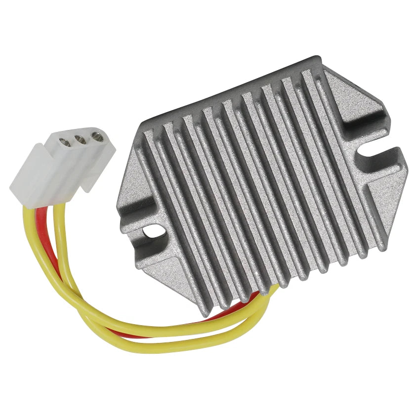 Voltage Rectifier Regulator for Briggs & Stratton (84004837, 351446, 305447, 691573)