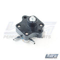Fuel Pump for Evinrude/Mercury/Tohatsu 4-30 HP 4-Stroke (2004–2018)
