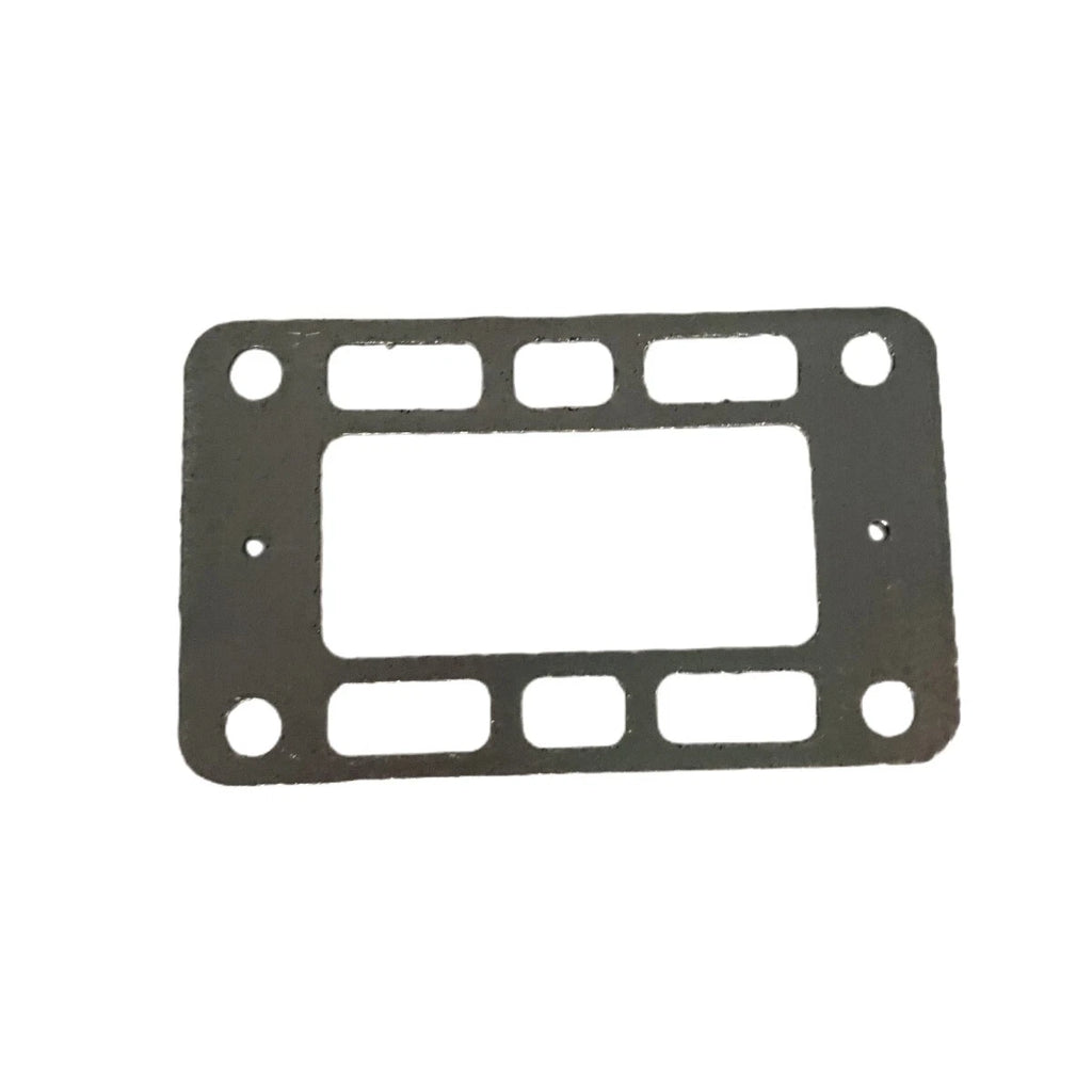 Elbow Gasket for Volvo Penta V6 & V8 (Replaces 835908)