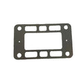 Elbow Gasket for Volvo Penta V6 & V8 (Replaces 835908)