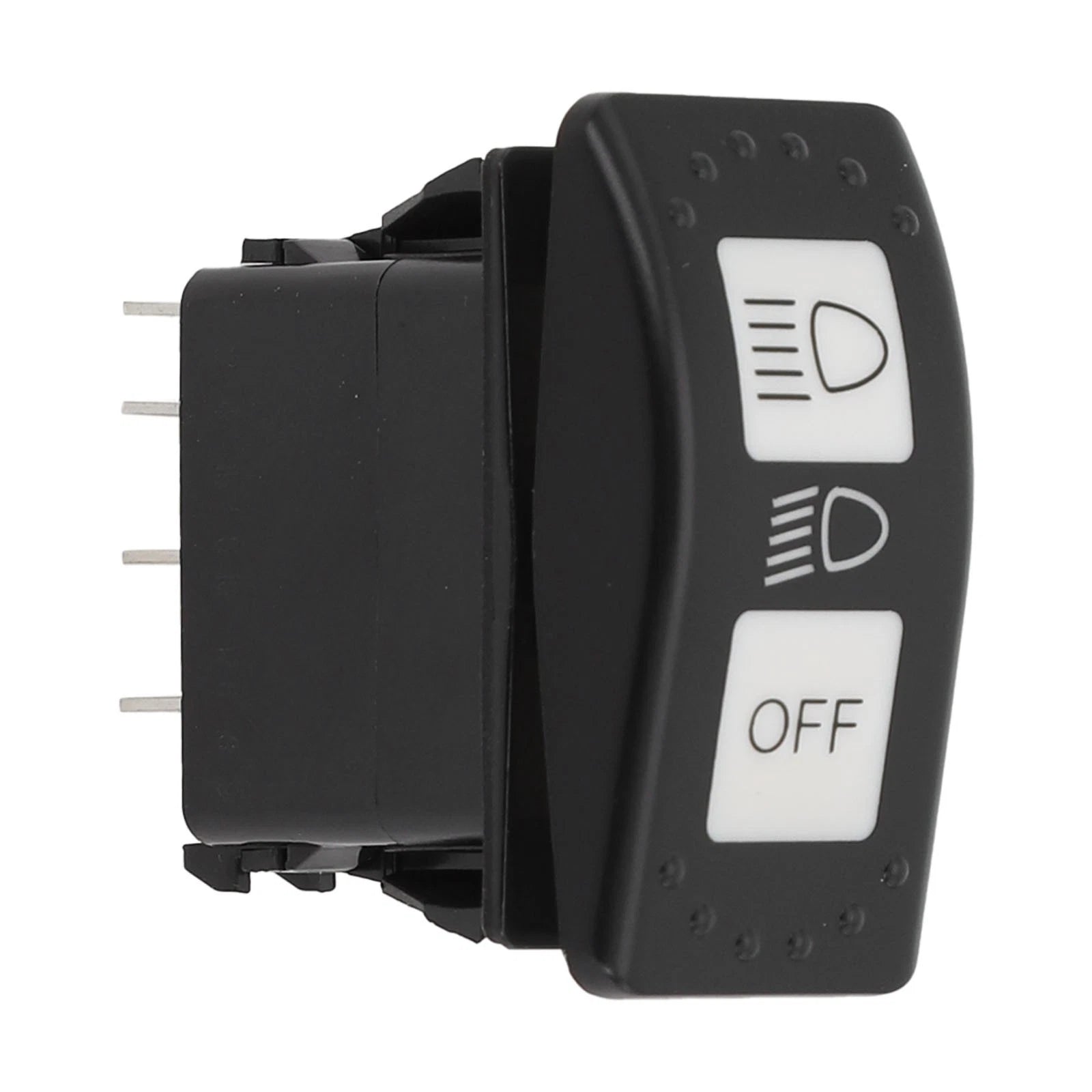 Headlight Switch for Can Am Defender HD10 (2016–2023)