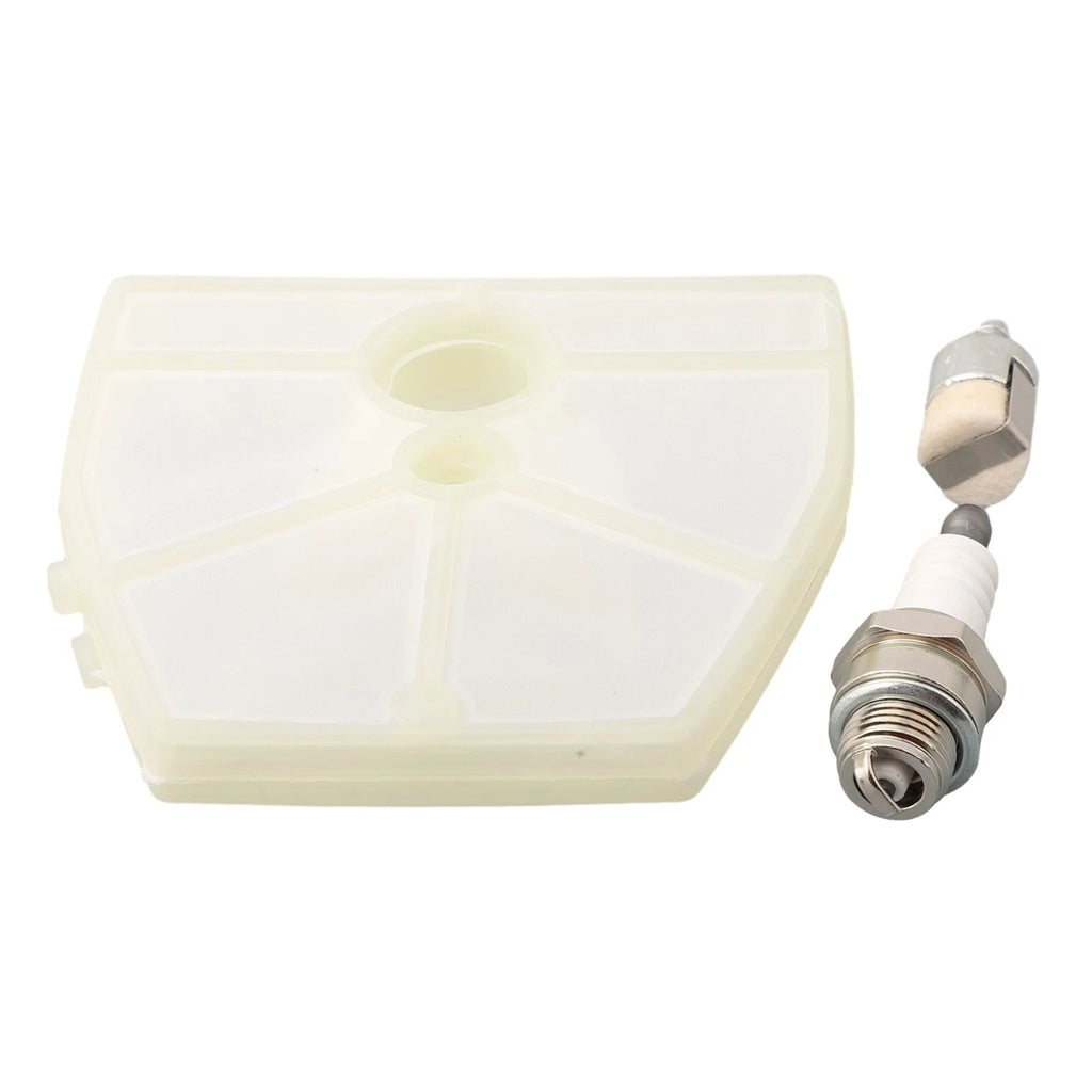 Air Filter Kit for Echo CS590 CS600P CS620 (Factory Tested, OEM Compatible)