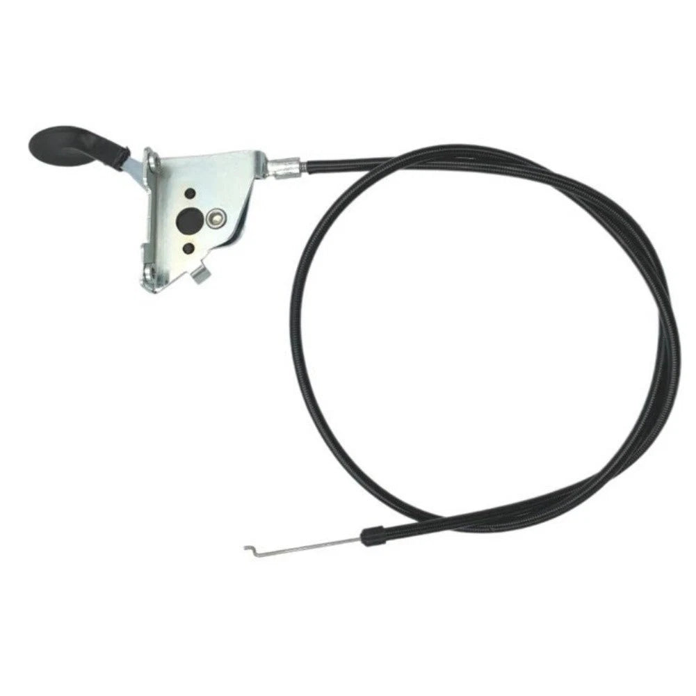 Throttle Cable for