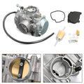 Carburetor for Polaris Ranger 500 (1999–2009) Sportsman 500 (1996–1998) T9
