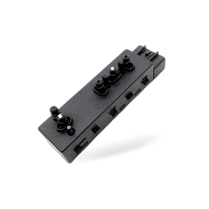 Seat Switch Adjust Button for Mitsubishi Outlander (2003–2021) 6922A033 6922A008