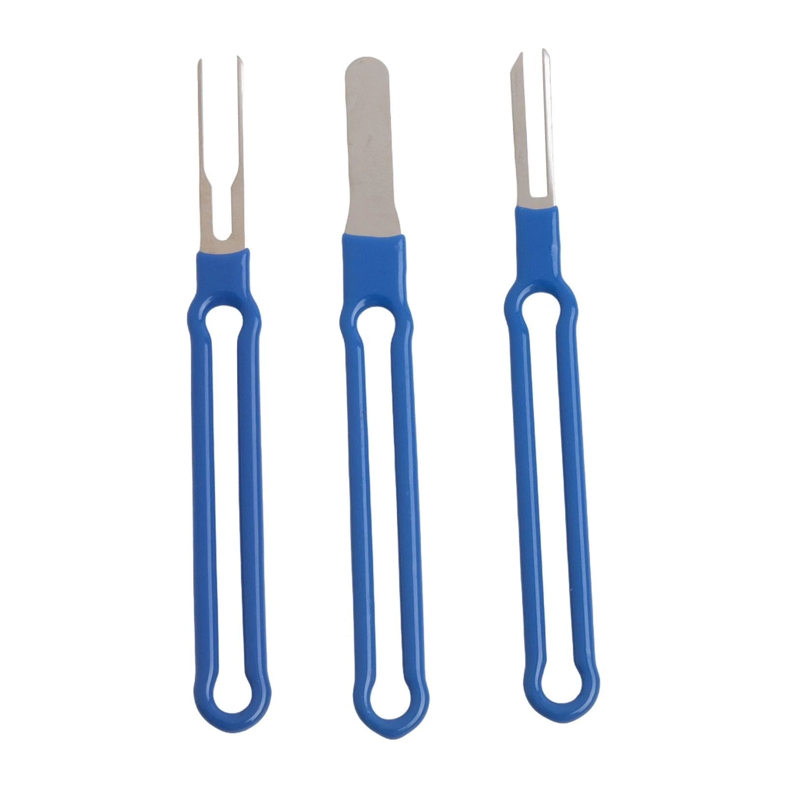 38Pcs Car Terminal Removal Tool Set for Wiring Harness