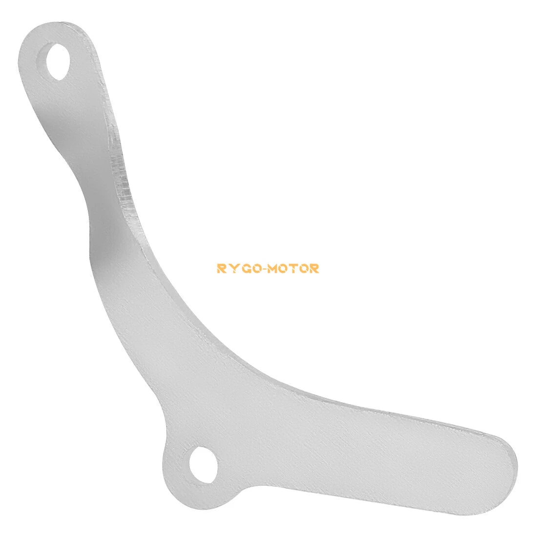Case Saver Drive Chain Guard for Honda CR500R CR250R (1992–2001) 23812-KA4-740