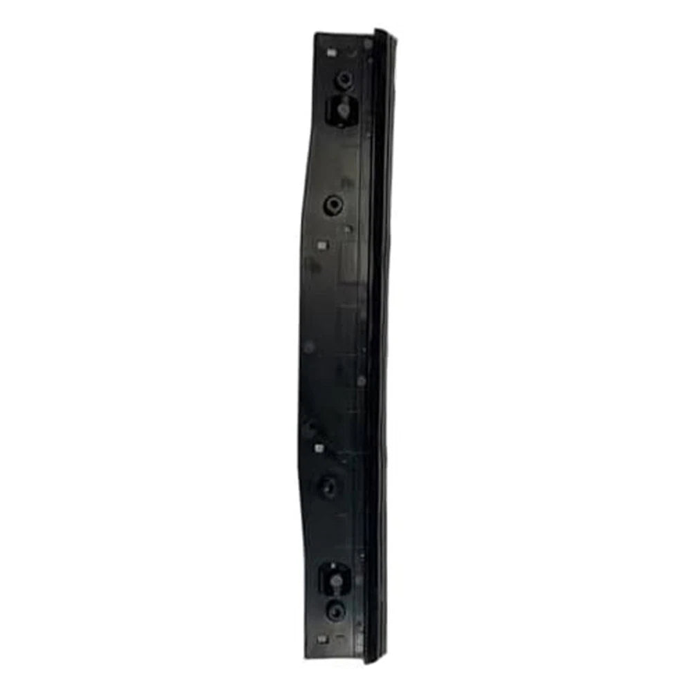 Wiper Strip for Dreame T40 (2020–2023)