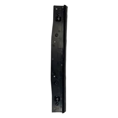 Wiper Strip for Dreame T40 (2020–2023)