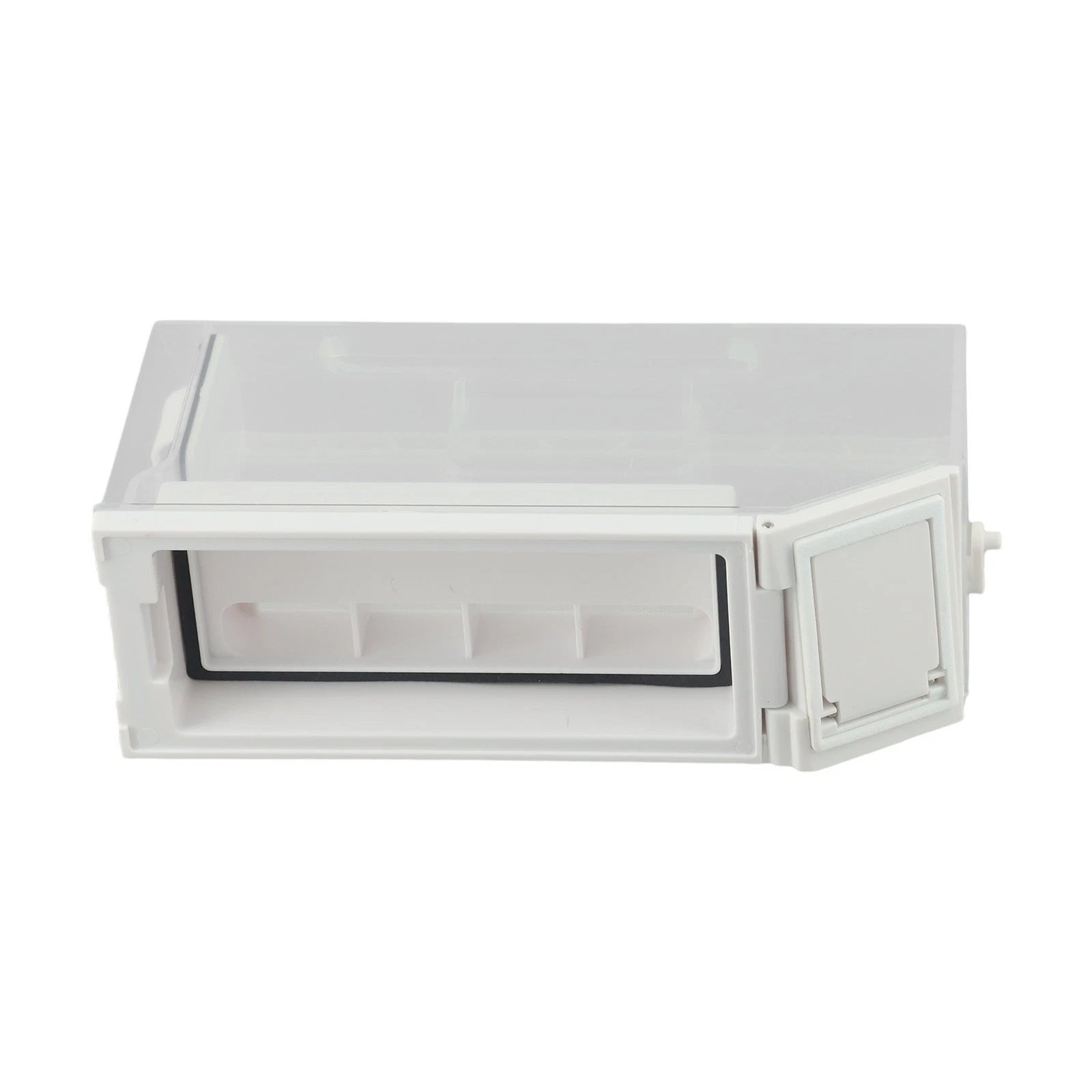 Replacement Dustbin Box for Ecovacs Deebot X2, X2 Omni, X2 Pro (2023)