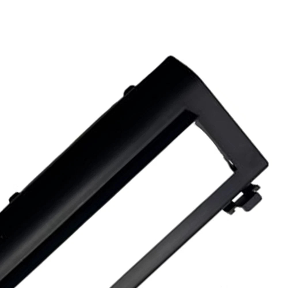 Replacement Roller Brush for L60 L50 (Tool-free Installation)