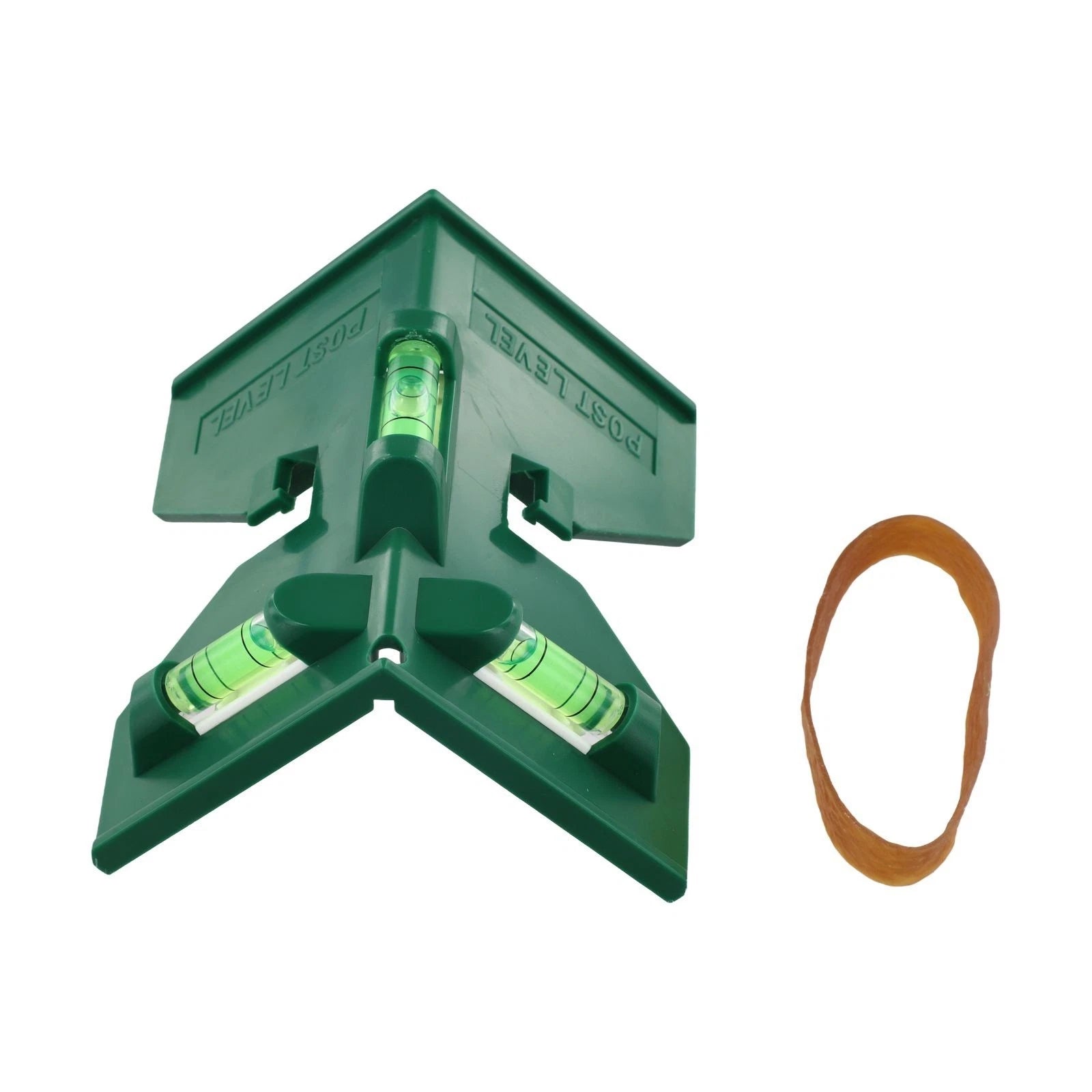 Lightweight Angle Meter for Carpentry and Plumbing Projects