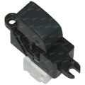 Power Window Switch for Nissan Navara D22 (1997–2012)