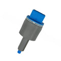 Brake Light Switch for Toyota Corolla (2003–2008)