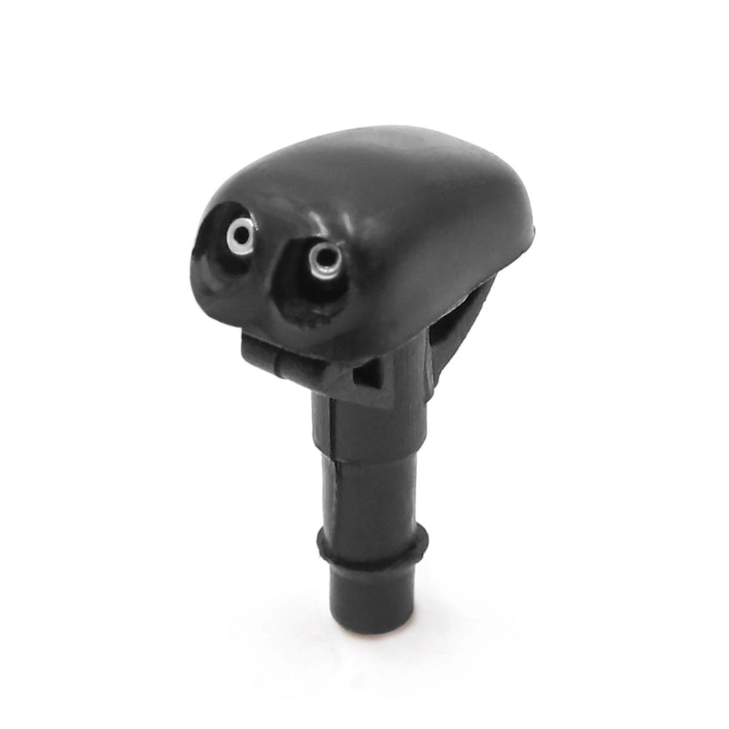 Windshield Washer Nozzle Front 2 Pack for Mitsubishi (2010–2020)