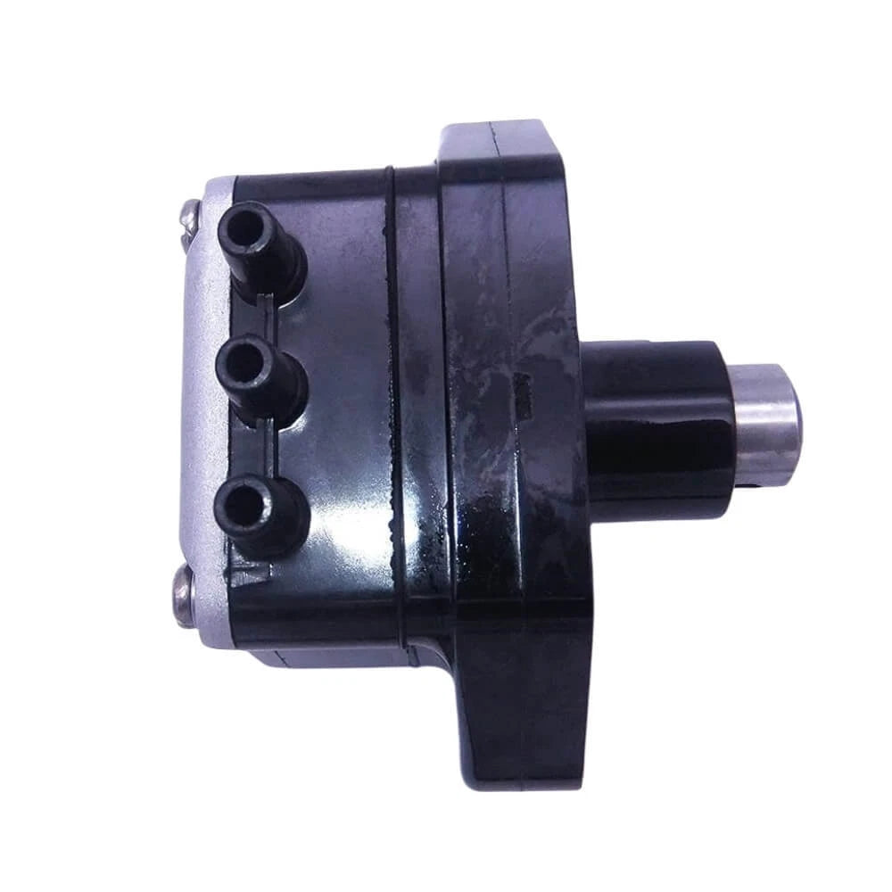 Fuel Pump 62Y-24410-00 62Y-24410-01 62Y-24410-02 for Yamaha Outboard