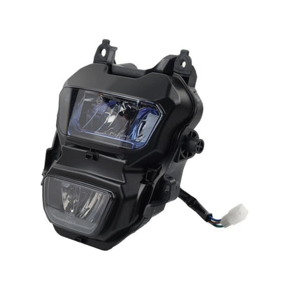 LED Headlight for Honda Grom MSX125 (2016–2018)