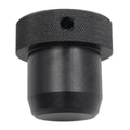 Fuel Pump Alignment Installation Gauge 6710 Compatible with V6 For 4 3L