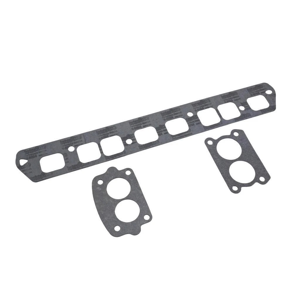 Exhaust Manifold Kit for Mercruiser 3.0LX/3.0L (1990–Present)