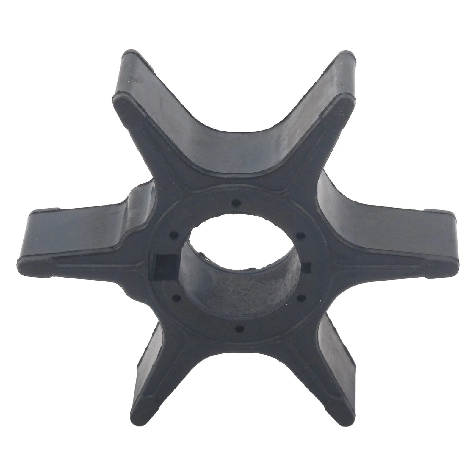 Water Pump Impeller for Suzuki DF25 25HP Outboard (17461-94L00)