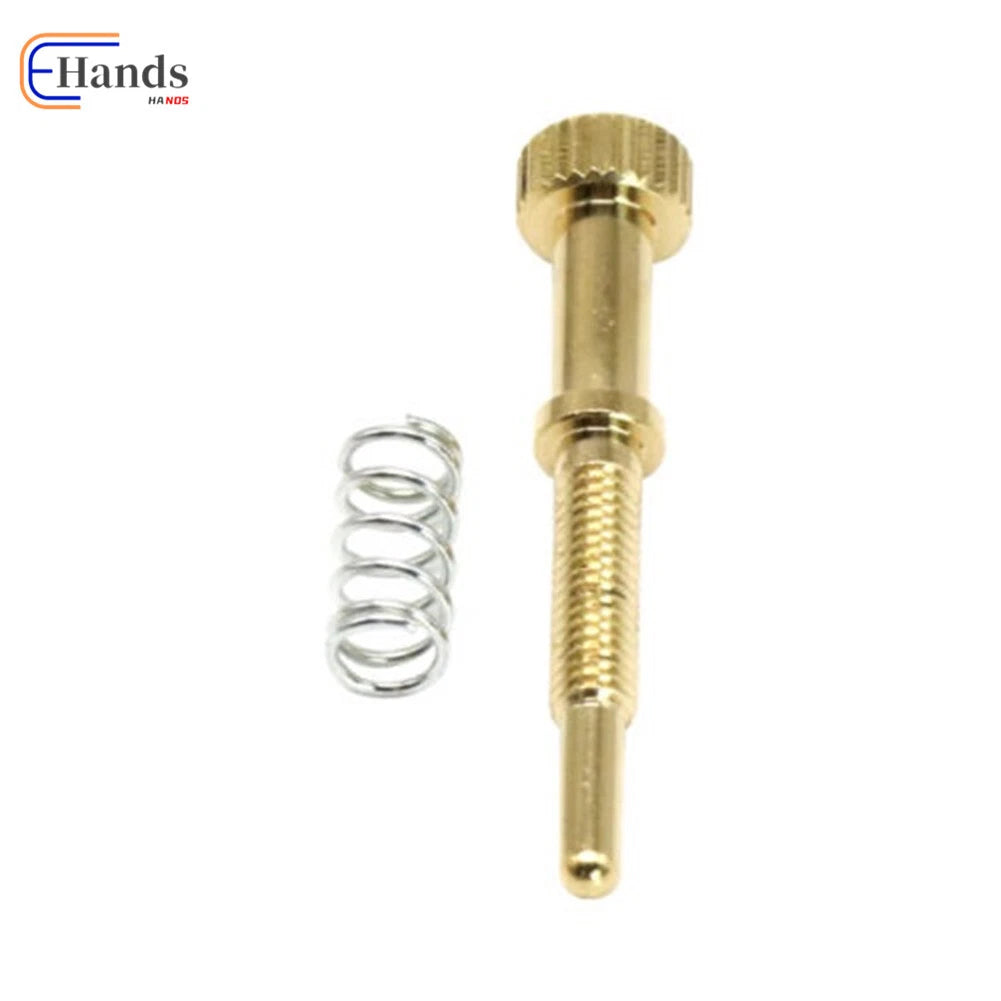 Idle Speed Adjustment Screw for PZ26 PZ27 PZ30 Carburetor (US)