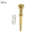 Idle Speed Adjustment Screw for PZ26 PZ27 PZ30 Carburetor (US)
