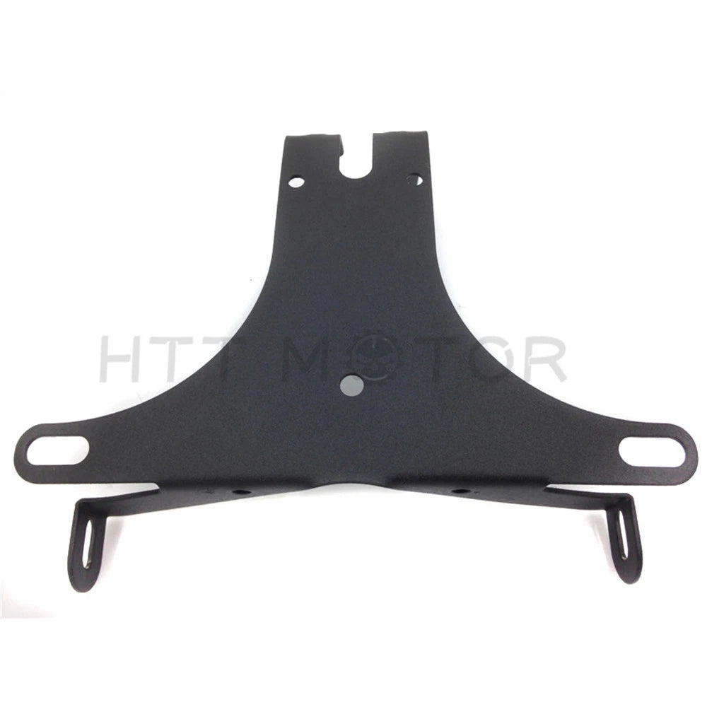 Fender Eliminator Tidy Tail for Yamaha YZF-R1 (2004–2014)