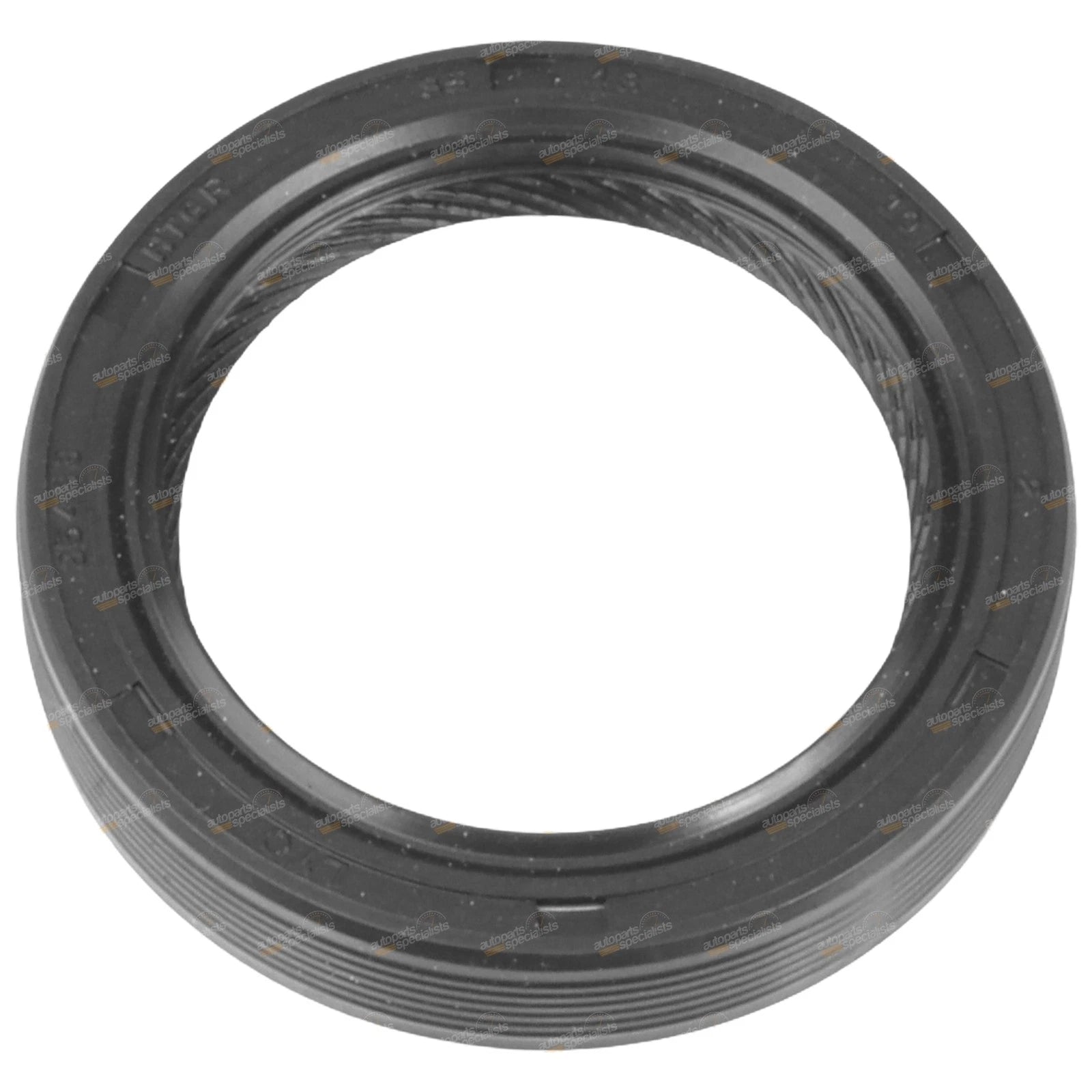 Crankshaft Front Seal for Audi A8 D2 D3 (1995–2006)