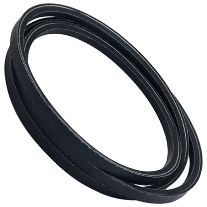 Hydraulic Pump Drive Belt Replacement for Gravely Ariens John Deere (20–20)