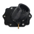 Intake Carb Joint Boot Insulator for Kawasaki KDX125 KDX125SR (1990–1999) 16065-1209