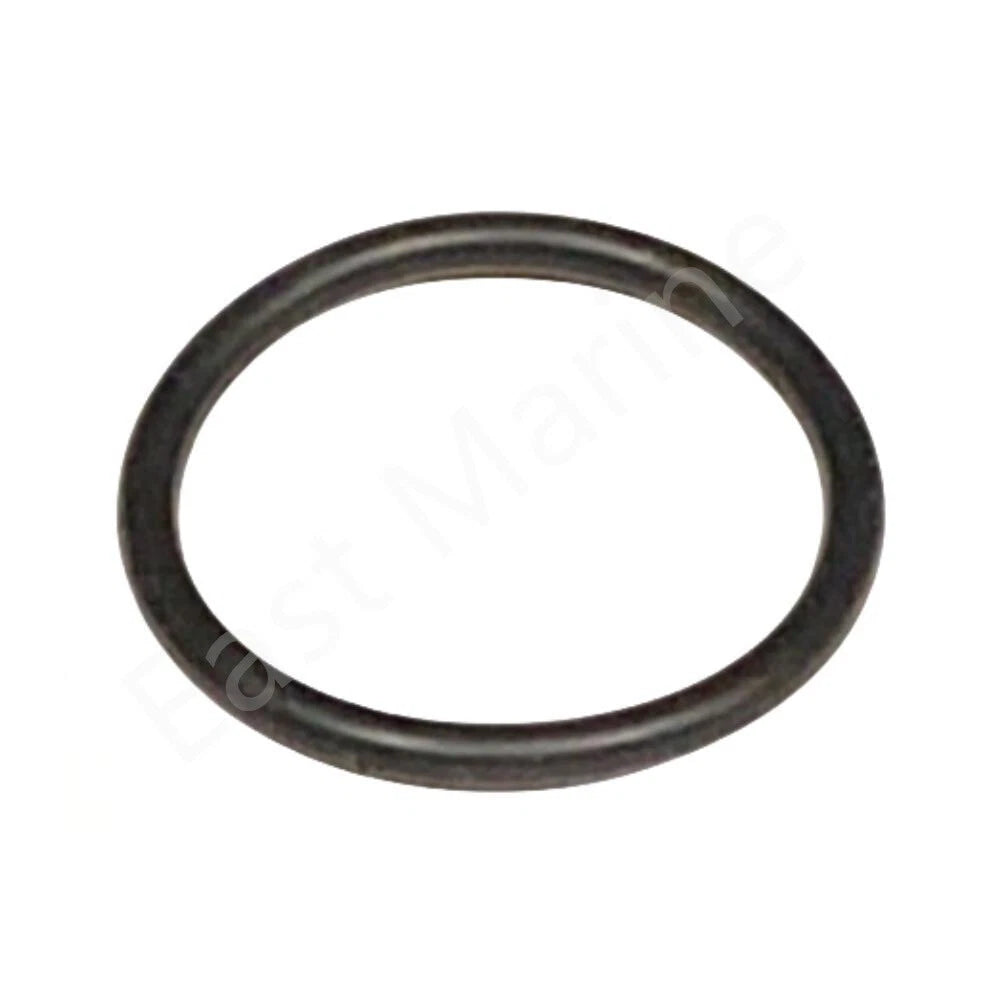 Thermostat Kit for Volvo Penta 4.3 5.0 5.7 350 V6 V8 (1996–2021) 18-3677 3856961 383307