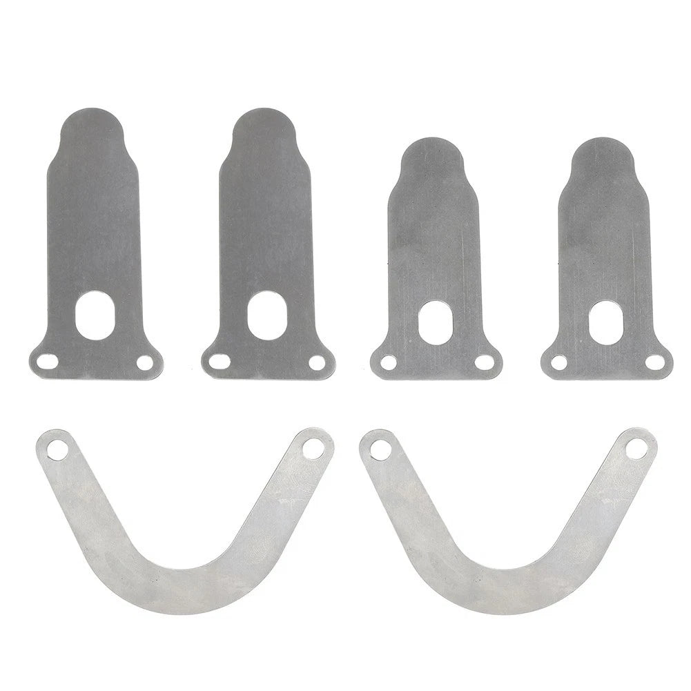 Air Compressor Valve Plate for Air Tools (6X)