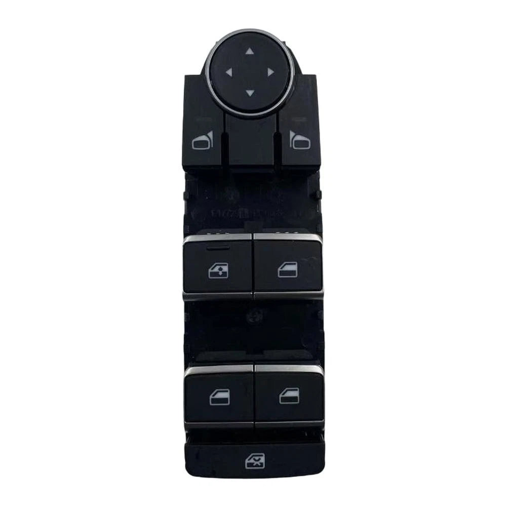 Left Front Window Switch for Nissan Rogue (2021–2025)