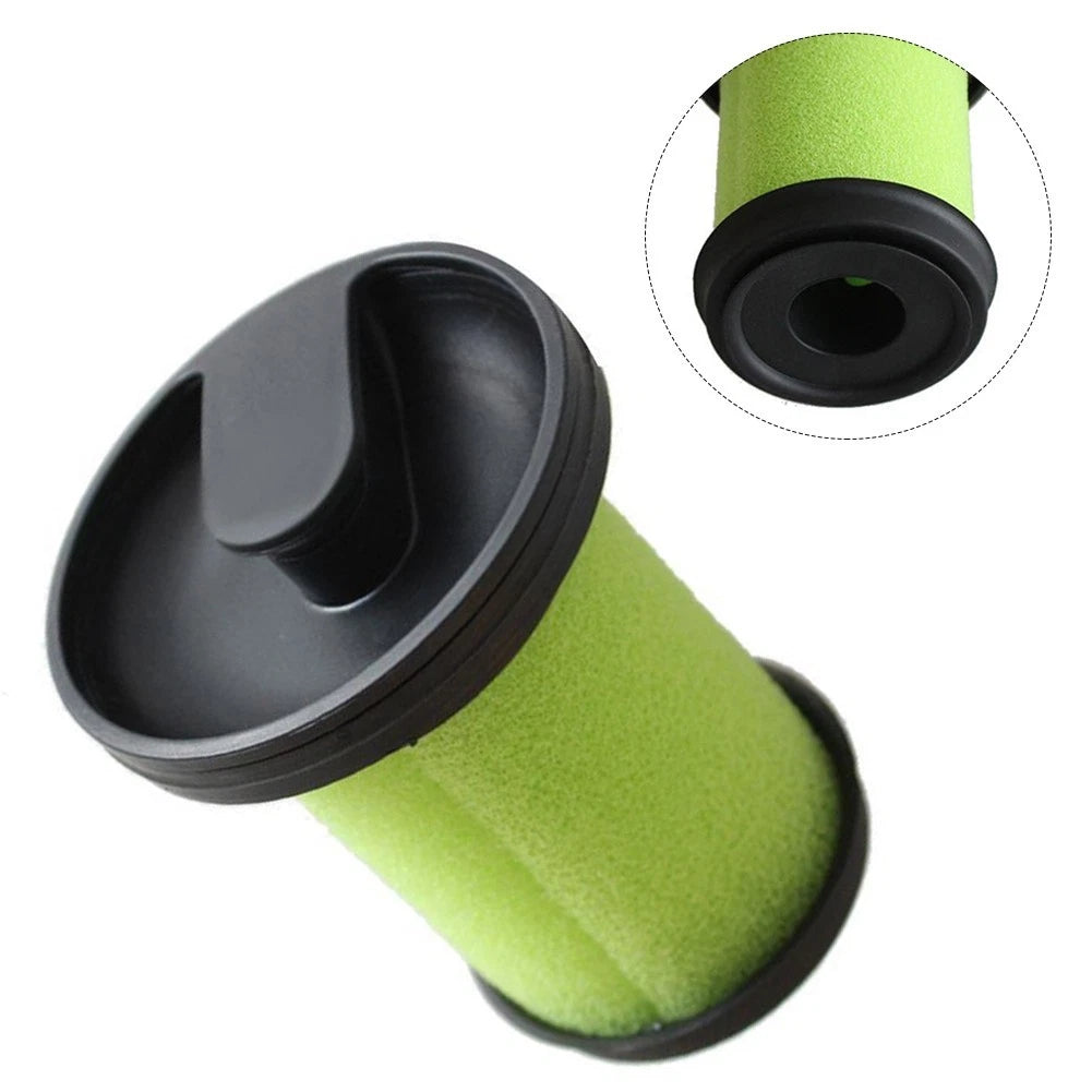 Washable Filter for GTECH Multi MK2 (2015–2023)