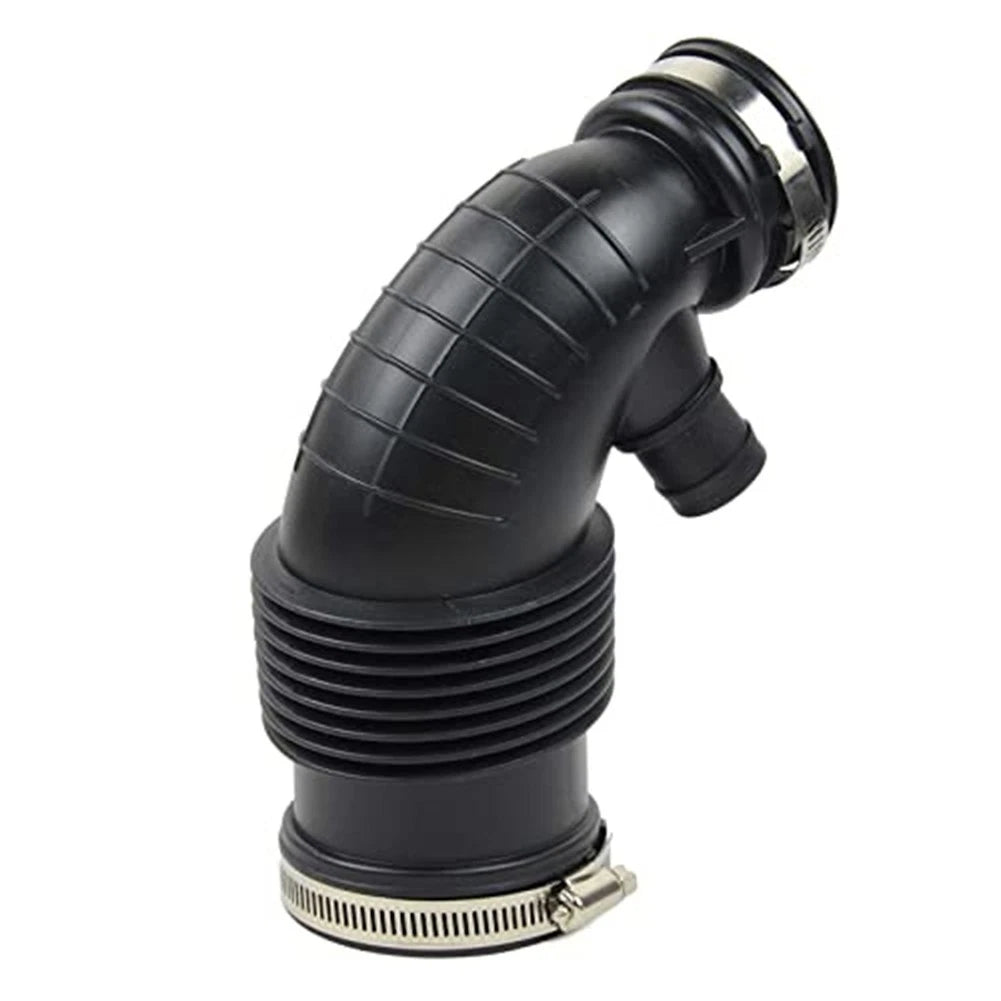 Car Air Filter Hose for BMW (13717597586)
