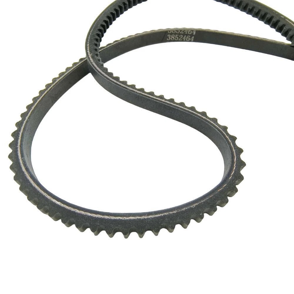 V-belt for OMC Sterndrive 3.0-8.2L 0908929