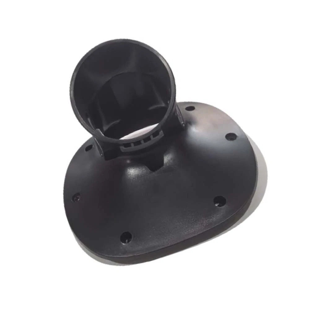 ABS Plastic Fuselage Backshell for Dreame H14 (2021–2023)