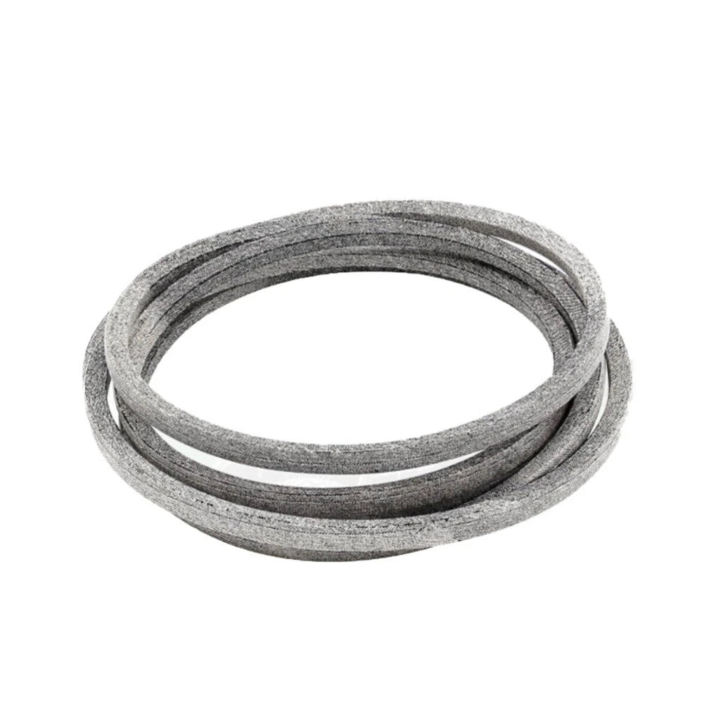 Replacement Belt for Bad Boy Outlaw Mower 61 Inch Deck