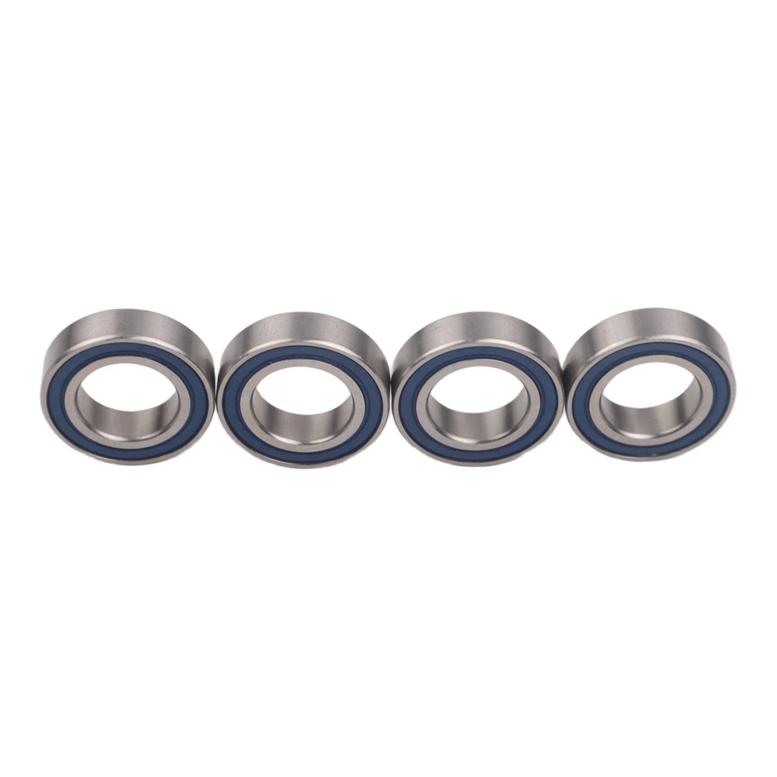 Bearing for Skateboards and Machines (ABEC 3 Precision)