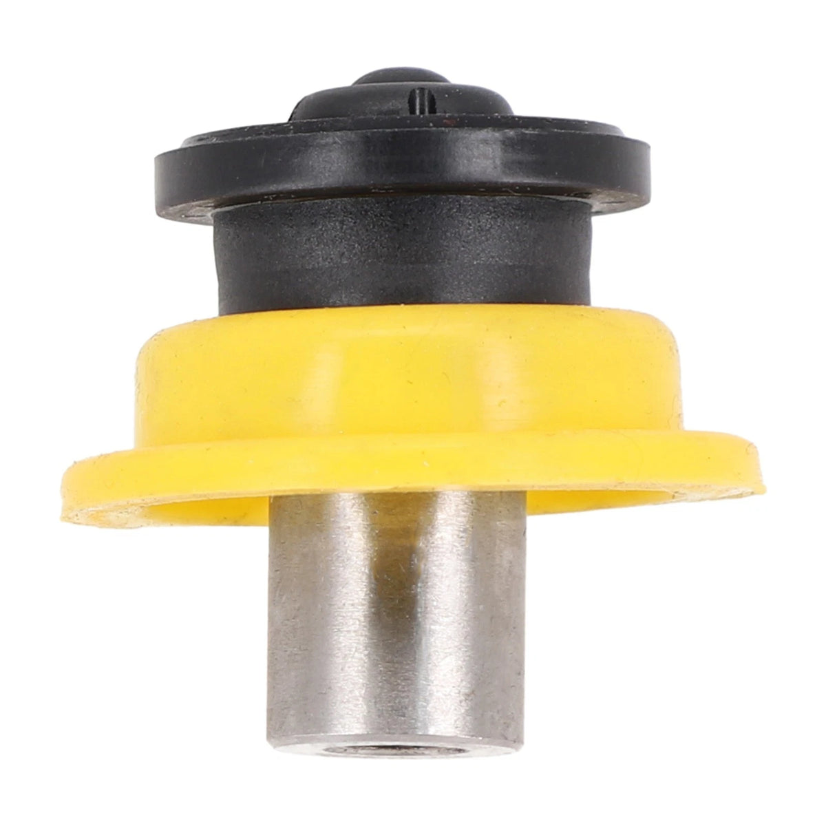 Turbocharger Diverter Valve Kit for 1.6L Engine
