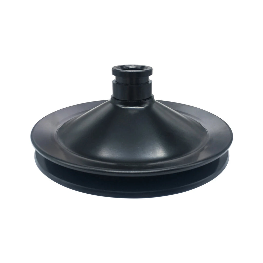 Power Steering Pulley for Volvo Penta 3.0 4.3 5.0 5.7 5.8 7.4 L (3853804)