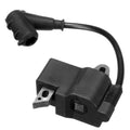 Ignition Coil for MS270 MS280 Chainsaw 11334001350