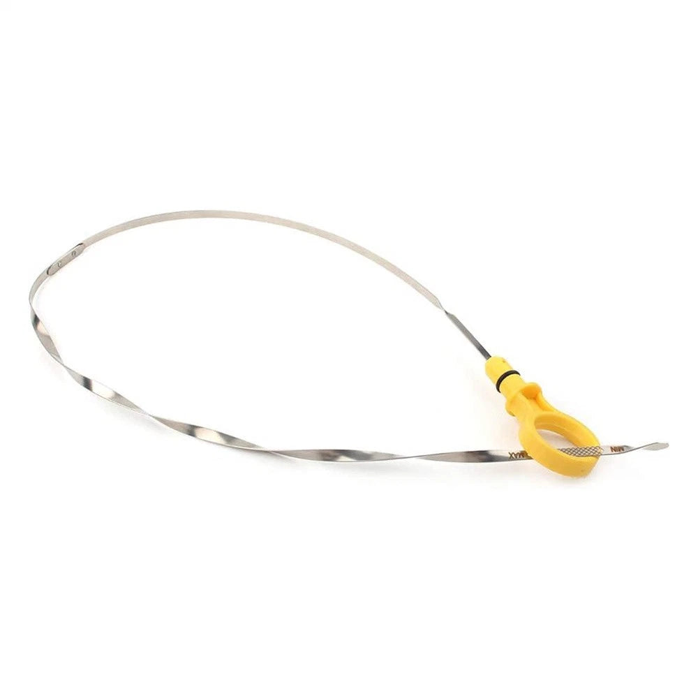 Engine Oil Dipstick 1L3Z-6750-AA for Ford Mustang (1999–2004) 4.6L V8