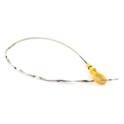 Engine Oil Dipstick 1L3Z-6750-AA for Ford Mustang (1999–2004) 4.6L V8