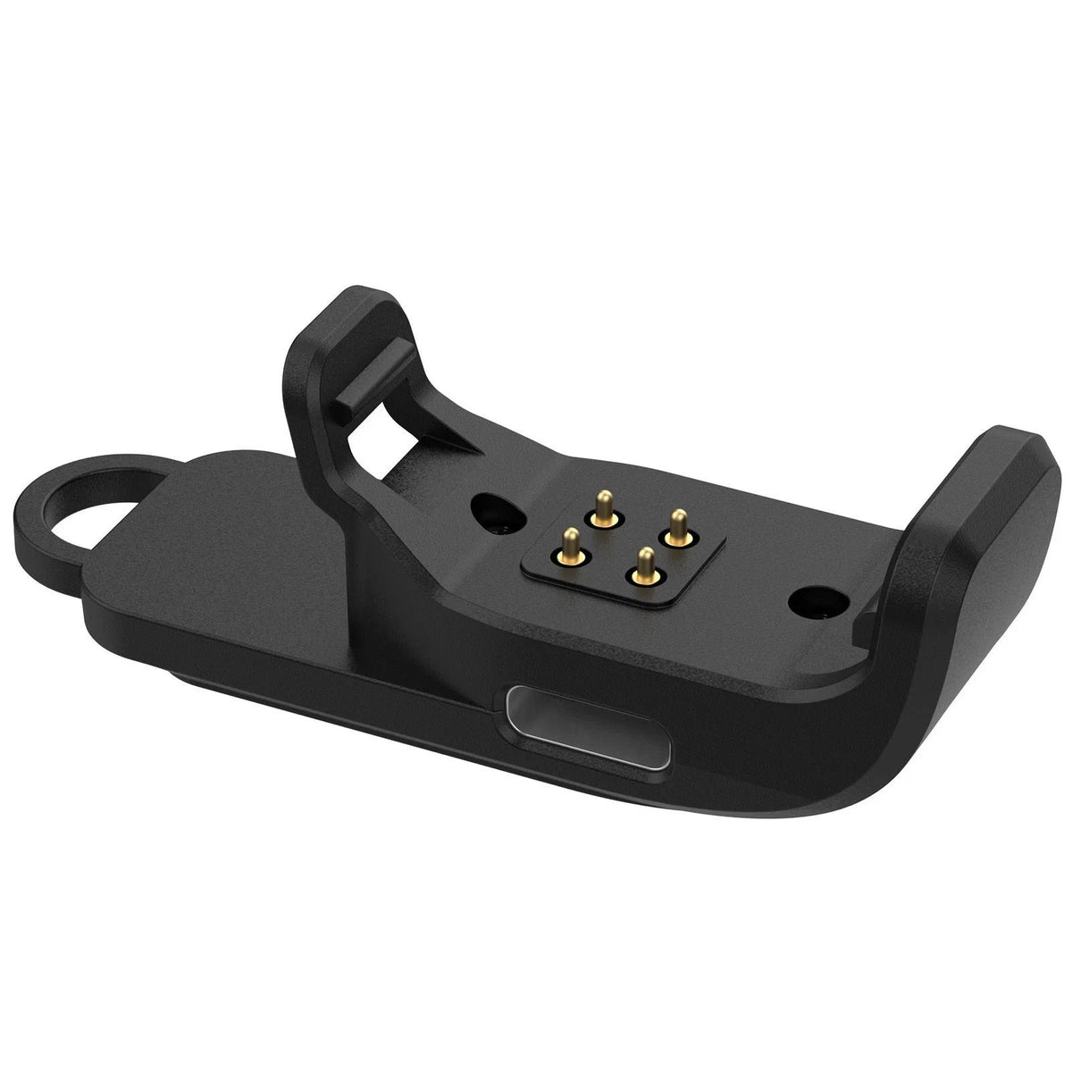 Charger for Garmin TT25 T20 Dog Training Collar (5V 200MA Type-C)
